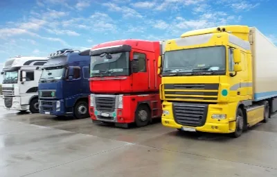 Adana Beşiktaş Nakliye Ambarı