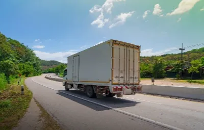 Adana ile Beşiktaş Arası Bulaşık Makinesi Taşıma