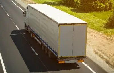 Adana ile Beşiktaş Arası Parça Eşya Taşıma