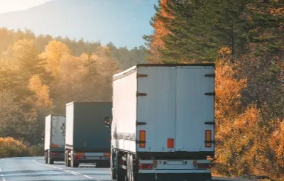 Adana ile Beşiktaş Arası Klima Taşıma