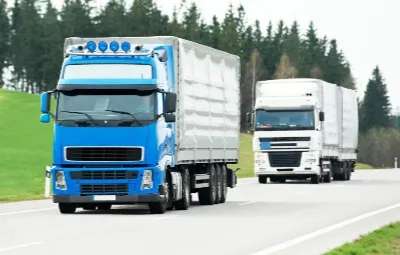 Adana ile Beşiktaş Arası Eşya Taşıma