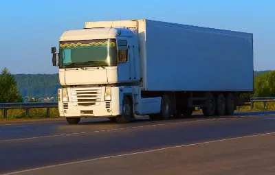 Adana ile Beşiktaş Arası Öğrenci Eşyası Taşıma